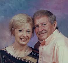 George Norman Obituary