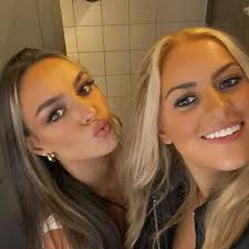 Stream Emily Philbin music