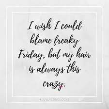 Pin By Sandy Gardiner On Quotes Travel Good Quotes For Instagram Hair Captions For Instagram Hair Quotes