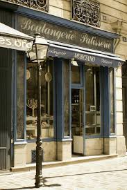 Pin On Paris