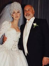 Celine dion(медляк) — just walk away 04:59. Mariage De Celine Dion Rene Angelil Quebec Samedi 17 Decemb Celine Dion Mariages De Celebrites Mariage