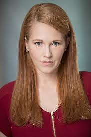 Veronica Slater: Movies, TV, and Bio