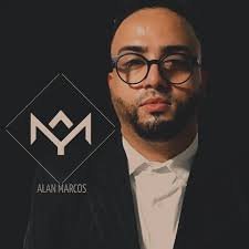 1_AlanMarcos.ofc (@1_alanmarcos.ofc) • Instagram photos and videos