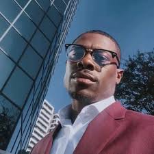 42 🎈today. And honestly, my response to everything lately has been: it's  cool. Not because everything is cool, but because I know everything will  be. May my energy stay authentic, my steps