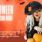 Halloween fiesta event image