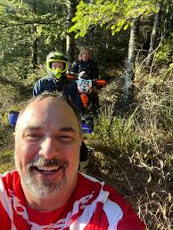 What are some of favorite riding moments of 2025? Here are some of  mine....Thanks for the memories fellas...Let's do even more for 2026