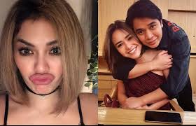 Foto, profil, biodata amanda manopo. Disebut Cabe Cabean Oleh Nikita Mirzani Amanda Manopo Sering Diundang Tapi Gak Nyenggol Orang Pikiran Rakyat Pangandaran
