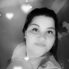 Omayra Ramos's Instagram, Twitter & Facebook