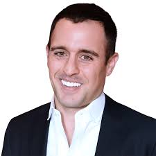 Archived: Improving Your Organization's Data Security Posture