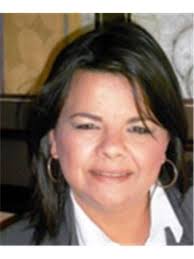 Top Real Estate Agents in Coachella, CA (January 2026)