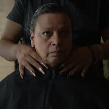 Tequila at the end of times