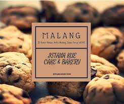 Istana Kue Malang Beranda Facebook