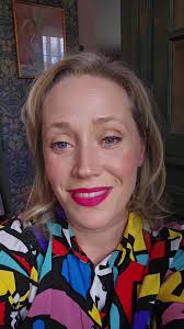 Haven Burton Paschall at Twin Cities Con 2024