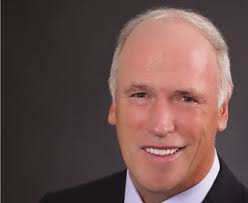 $15 MILLION FOR THE NEXT GENERATION