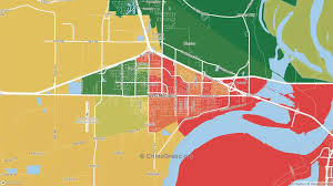 Maybe you would like to learn more about one of these? The Safest And Most Dangerous Places In West Memphis Ar Crime Maps And Statistics Crimegrade Org
