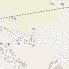 We did not find results for: Lowongan Kerja Sma Purworejo Juli 2021 Mamikos