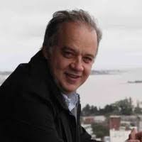 80+ "Ernesto Avendaño" profiles