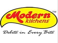 Global kitchens is the leading manufacturer and supplier of modular kitchens, kitchen accessories & home interiors in mangalore. Buy Modern Kitchens Mangalore Halwa Products Online At Best Price