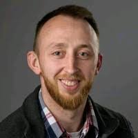 Wade Vierheller's Instagram, Twitter & Facebook