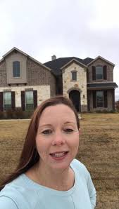 Share Share Share, Home For Sale >> New to Market Today, 8021 Drew Ln,  Midlothian, Who do you know that’s been waiting for the perfect home in  Midlothian ISD, outside the city limits, 1 acre, 4/3.5, ...