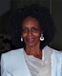 YWCA honors 12 Bucks County women