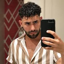 Efren (@ebpvibes) • Threads, Say more