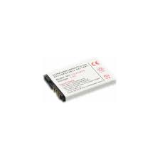 LG KF510 / KG275 per LG phone batteries