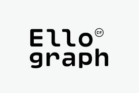 Alternative unslanted italic computer modern fonts. 11 Creative Computer Fonts To Give Your Designs A Futuristic Vibe Hipfonts