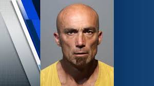 2nd victim dies after tent set