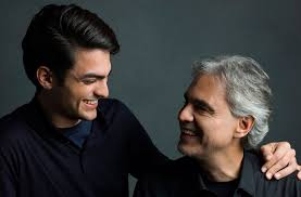 There is also an offering for the hope and. Startenor Kommt Nach Stuttgart Andrea Bocelli Uber Michael Jackson Und Andere Duette Kultur Stuttgarter Zeitung