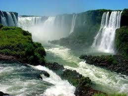 We did not find results for: Brasil Para Vacacionar 10 Bellezas Que No Puedes Perderte