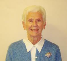 On December 16, 2007, singer Dan Fogelberg passed away of cancer. He was  married to former Lompocian Jean Marie Mayer. I found this article about  her: https://www.jeanfogelberg.com/biography Except: I" was born Jean