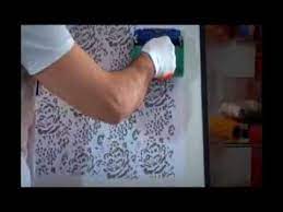 İbrahim yildirim 2.040 views1 months ago. Efekt Boya Nedir Youtube