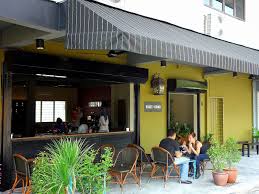 It's raining pasta at utara coffee house of hotel armada petaling jaya as we present pastabilities this march. Pin On Cafe