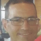 Strutz Family Obituaries