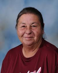 Transportation & Maintenance