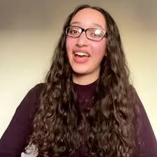 @zuleikhachikh's video Tweet