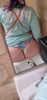 Wife Sexy Ass Page 2 Whale Tail Forum 32079 | Hot Sex Picture