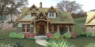 Small House Design With Big Possibilities The House Designers