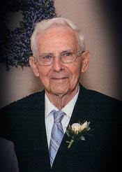 Joseph Lomas's Instagram, Twitter & Facebook