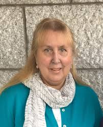 Sandra Wagler Obituary