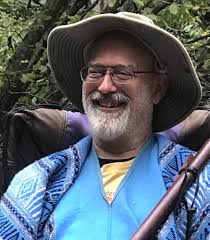 Board of Directors — Rites of Passage Council