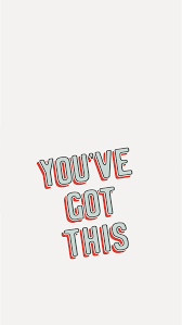 Access 170 of the best motivational quotes today. Sie Haben Dieses Telefon Hintergrund Bekommen Happy Words Inspirational Quotes Phone Backgrounds Quotes