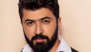 معلومات عن سيف نبيل , اغاني سيف نبيل , البومات سيف نبيل ,الفنانين, , سيف نبيل. Ø¹Ø±Ø§Ù‚ Ø£ÙŠØ¯ÙˆÙ„ Ø³ÙŠÙ Ù†Ø¨ÙŠÙ„ ÙŠ ØºØ¶Ø¨ Ø§Ù„Ø¬Ù…Ù‡ÙˆØ± Ù„ØªÙ†Ù…Ø±Ù‡ Ø¹Ù„Ù‰ Ù…Ø´ØªØ±ÙƒØ©