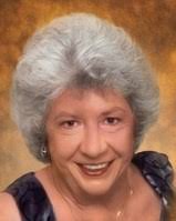 Lorraine Coffey Obituary (2016)