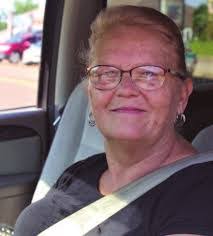 Donna Auerbach's Instagram, Twitter & Facebook