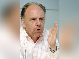 Finaler Test bringt weitere Aufschlüsse