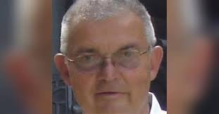 Michael R. Mader Obituary