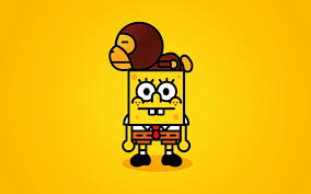 Check spelling or type a new query. Funny Cartoon Wallpapers 58 Background Pictures