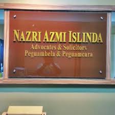 47m secret recipe 47m 海南 kopitiam hotels near klinik dr zurimah metro avenue (bersebelahan mpkj) kk hotel kajang 12 plaza citra. Photos At Nazri Azmi Islinda Advocates Solicitors 40 Visitors